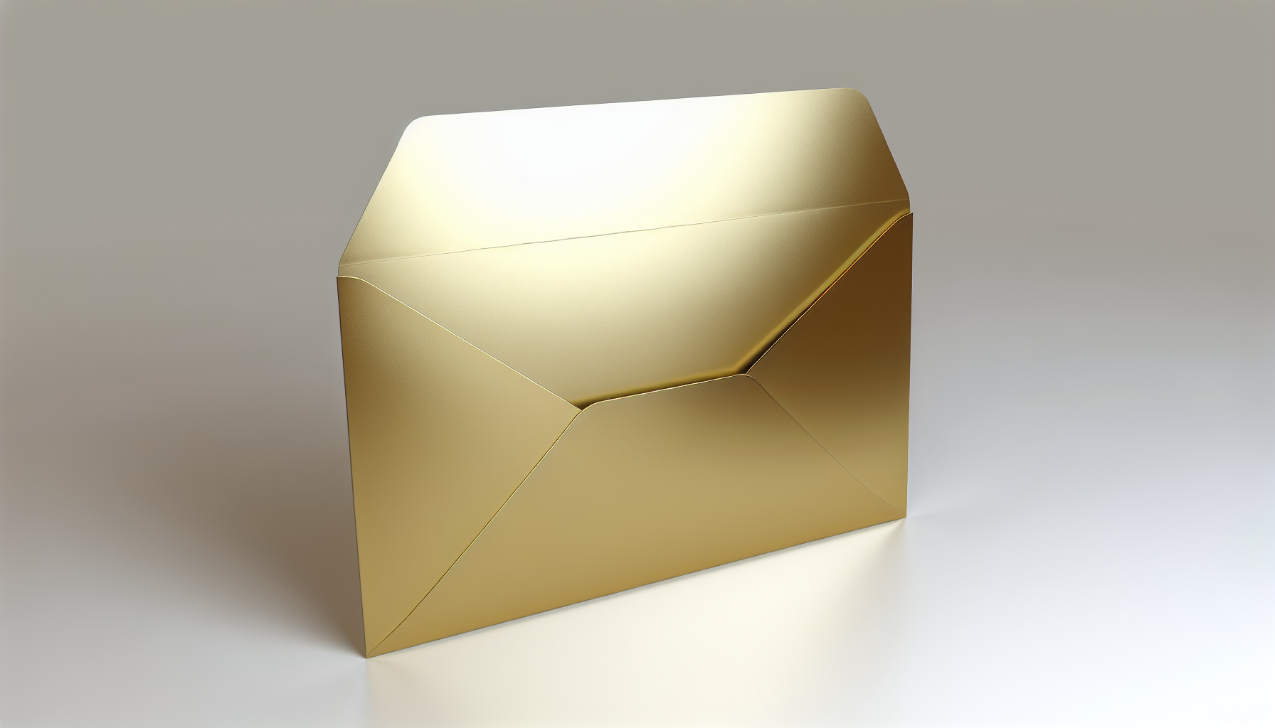 C5 v praxi: Zlatá obálka, která srazí poštovné a dodá vašemu A4 dopisu profi kabát