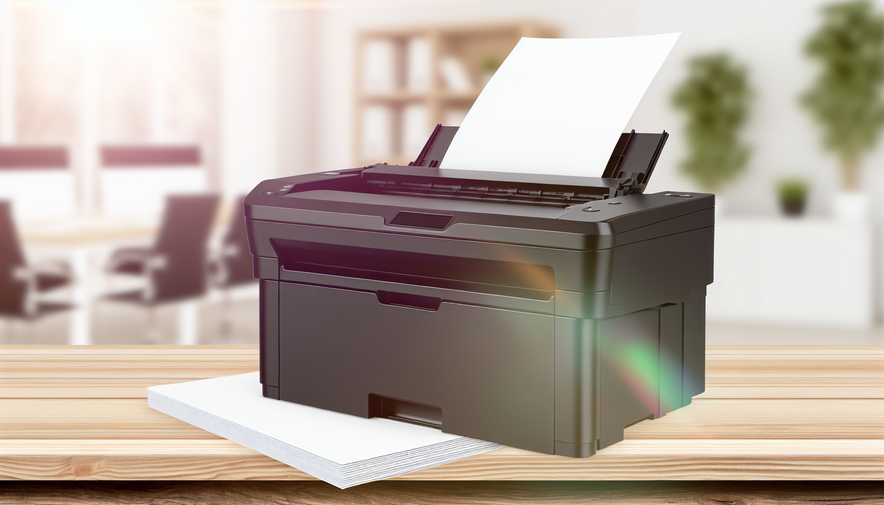 Vyhněte se 90 % reklamací: zvolte toner, který šetří čas, peníze i nervy