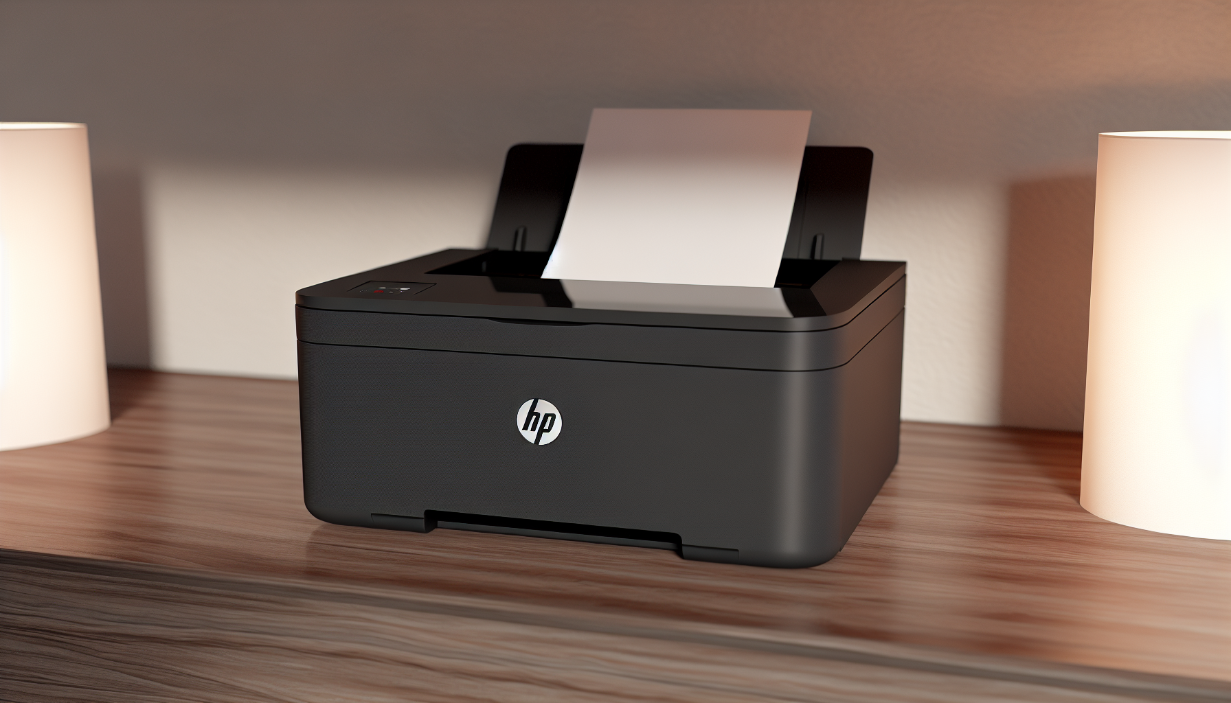 Tisíc stran za cenu kávy: vyždímejte z HP LaserJet MFP M140w maximum