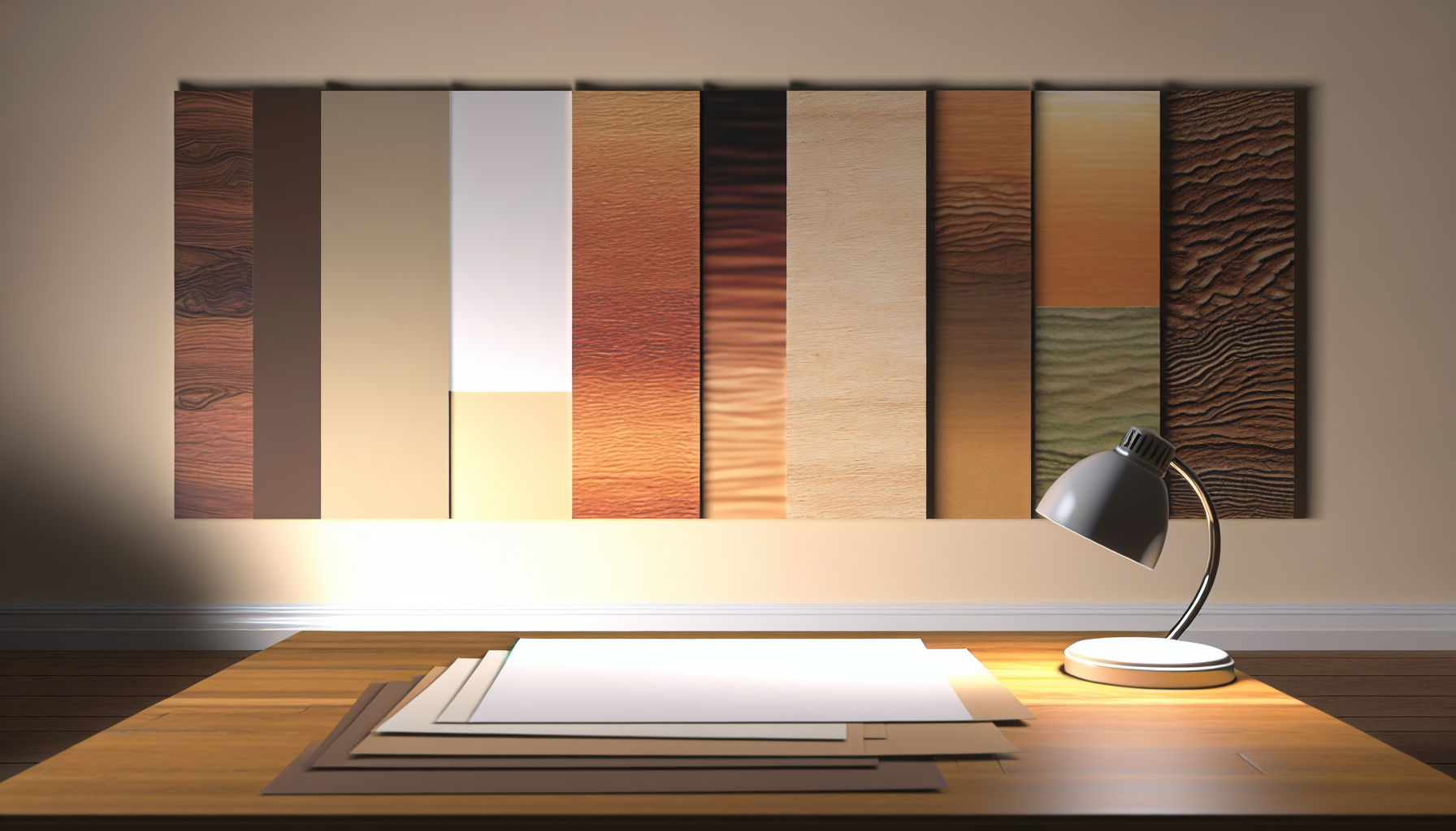 Lesk, co prodává: odhalte papír, který přitáhne o 42 % víc očí