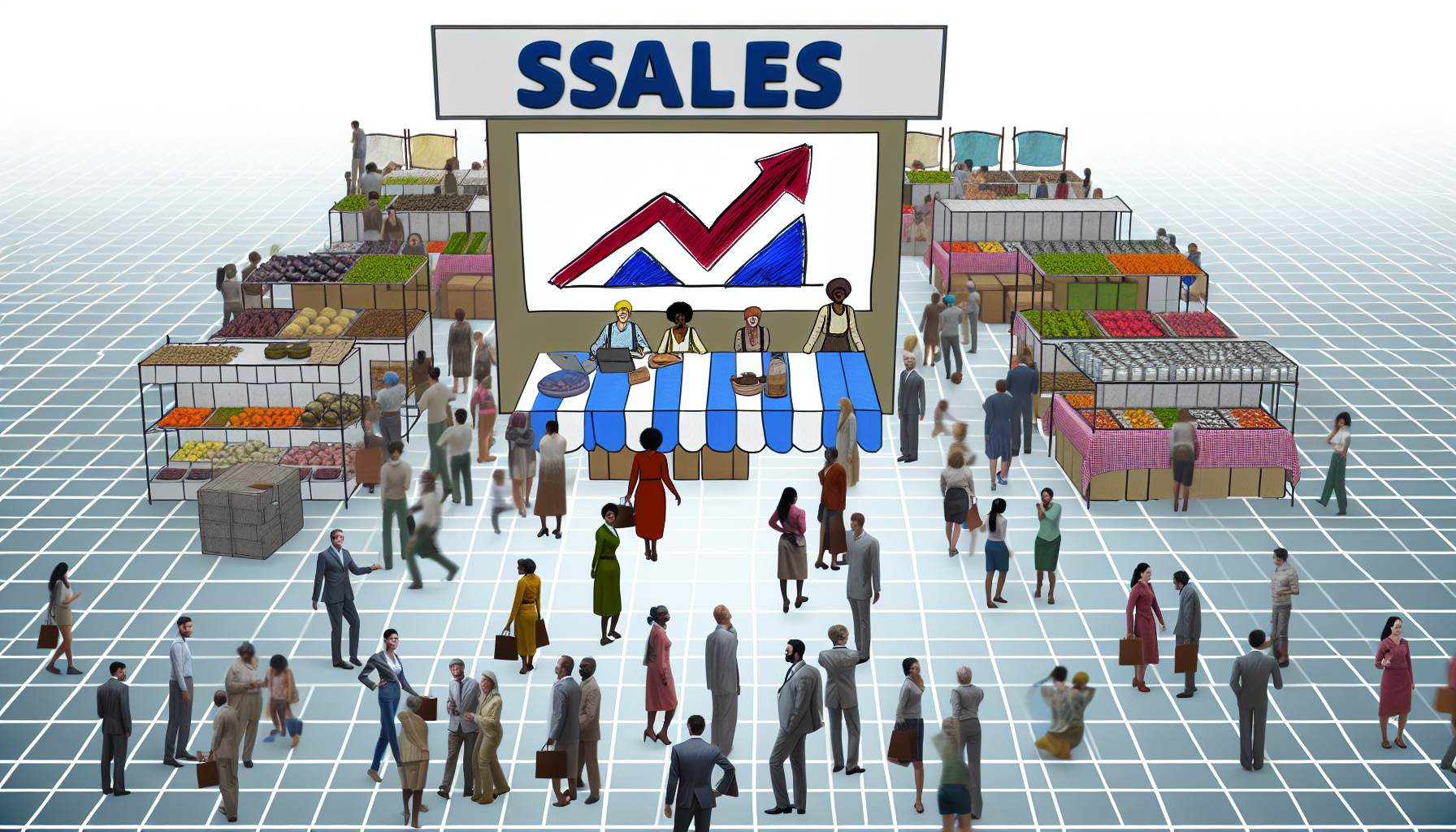 Katalog, který vydělává: 7 kroků k tisku, jenž zvedne prodeje o 35 %