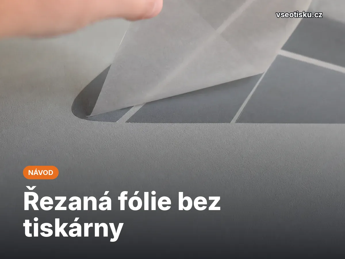 Samolepky na zeď z plotru: návod od návrhu po lepení
